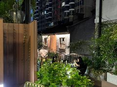 -南园民国茶楼餐厅·常州菜(北大街店)