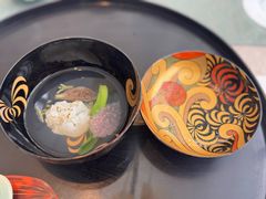 -雲上錢屋·地标景观(上海中心店)