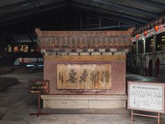 -泸州老窖景区