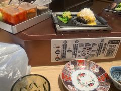 -肉肉大米(德基广场店)