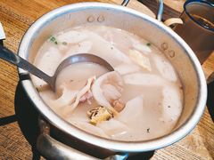 -农耕记·湖南土菜(科技园店)