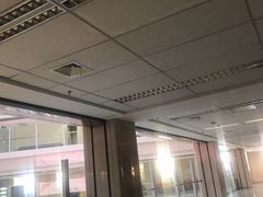 -民航总医院