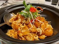 -伯衡55·吉品轩(乌鲁木齐南路店)