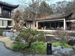 -日出青木