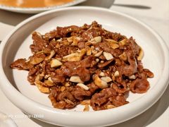 -梅飞酒家(桑园路店)