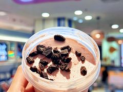 -BHG Mall(顺义店)
