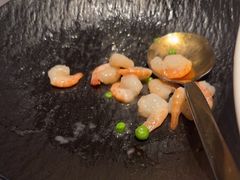 -海立阁海鲜江浙菜(漕河泾印象城店)