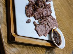 -潮中人·潮州菜(益乐路店)