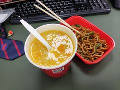 -嘉和一品粥(大沽南路店)