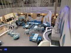 -烟台碧海饭店(烟台火车站店)