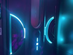 -凡花主题KTV(天虹店)