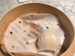 -镛记酒家