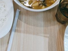 -领蟹祥记·香辣蟹·特色小海鲜(奥体天虹店)