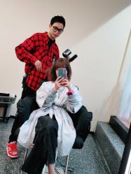-IP SALON