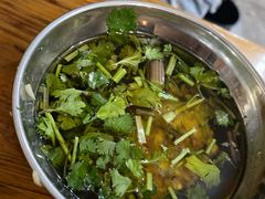 -厕所串串(文殊院店)