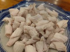 -金生隆(六铺炕店)