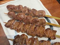 -8PINTS八品脱·日料·烧鸟·精酿小酒馆(莘庄店)