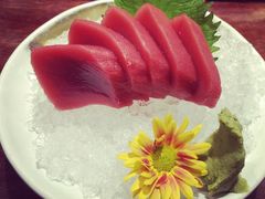 -炉匠炉端烧·酒(国金中心商场店)