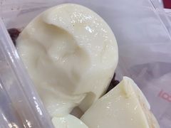 -聚家渔村·寻味顺德(大良店)