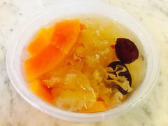-金莲记(茨厂街店)