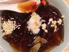 -觅香串串香·麻辣烫·冒菜(欧美广场店)
