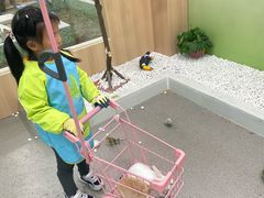 -万达广场(南京江宁店)