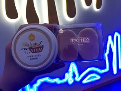 -一鸣真鲜奶吧(星光广场店)
