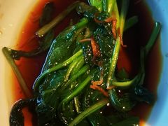 -茅庐·川粤精品私房菜(金沙遗址店)