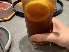 -荣记·囍粤茶餐厅(花都店)