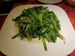 -望湘园·洞庭渔宴(永旺店)