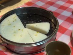 -望庐说·本地菜馆
