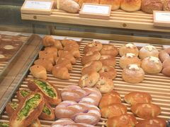 -石头先生的烤炉(济南领秀城贵和店)