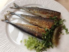 iphone_upload_pic-杭州钱江新城万怡酒店-西餐厅