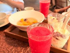 -花迹(富春江东街店)