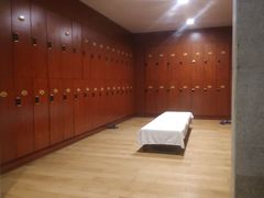 -杭州第一世界大酒店·云曼温泉