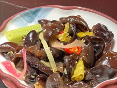 -鱼鼎香烤鱼火锅(华发商都店)