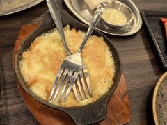 -大馥·炭火烧肉酒场(莘庄莘福坊店)