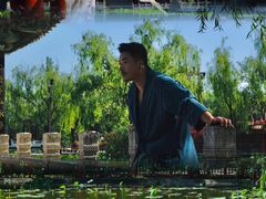 -大明幻境第一城