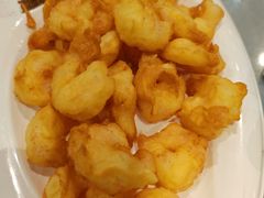 -春江饭店(共青团路总店)