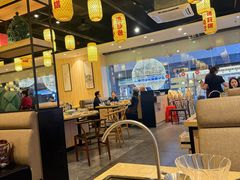 -正哥点心专家(上邦百汇城店)