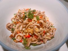 -农耕记·湖南土菜(科技园店)