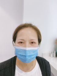 -MIVI·纹眉半永久野生眉
