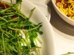 -火宫殿(五一大道分店)