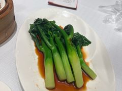 -新雅粤菜馆(南京东路店)