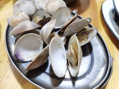 -老伯蟹脚店(朝阳路店)