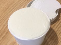 -歎雪糕低糖低脂Gelato冰淇淋