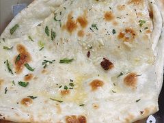 -Pita's&Tika's中东和印度风味餐厅(龙湖天街店)