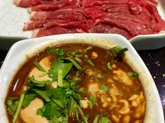 -洪长兴(云南南路店)