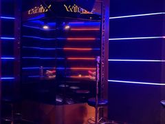 -欢乐迪KTV(南京夫子庙三山街店)
