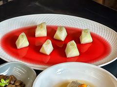 -源時代·江浙小馆